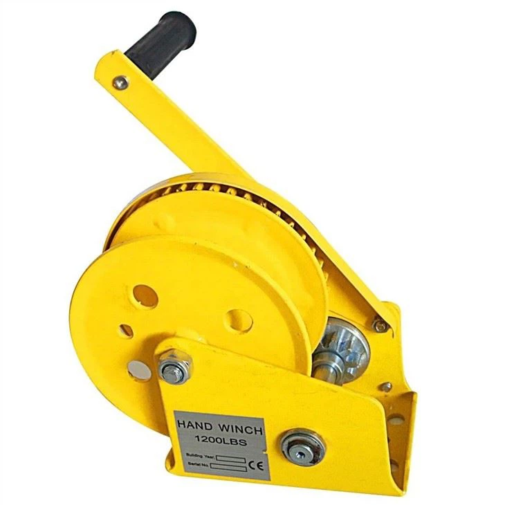 brake hand winch 2(001)