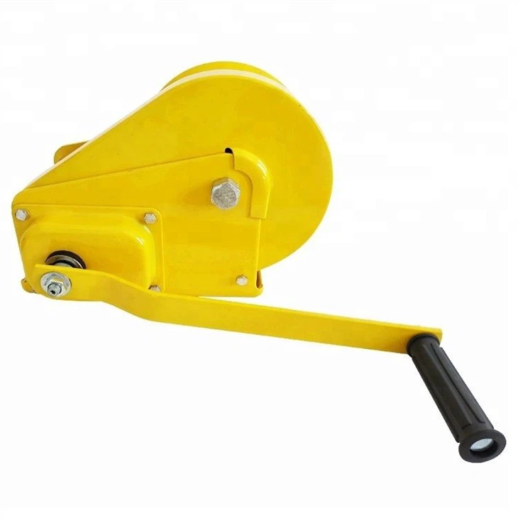brake hand winch 4(001)