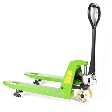 Pallet Jacks Pallet Pump Truck Hand Pallet Jack